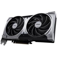GEFORCE RTX 5070 12G VENTUS 2X OC GDDR7 192BIT 3xDP HDMI