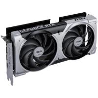 GEFORCE RTX 5070 12G VENTUS 2X OC GDDR7 192BIT 3xDP HDMI