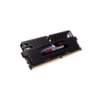 GEIL 8GB DDR4 3600MHZ CL18 PC RAM Potenza GAPB48GB3600C18BSC