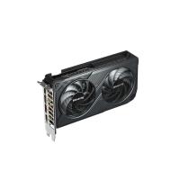 GIGABYTE 5060 GV-N5060WF2-8GD WINDFORCE  8GB 128BIT EKRAN KARTI