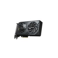 GIGABYTE 5060 GV-N5060WF2-8GD WINDFORCE  8GB 128BIT EKRAN KARTI