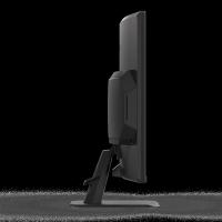 GIGABYTE GS32QCA 31.5" 180HZ 1MS HDMI MONITOR