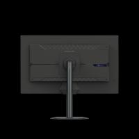 GIGABYTE M27UP 27" 4K 160HZ FHD 320HZ 1MS MONITOR