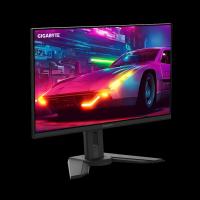 GIGABYTE M32UP 31.5" 160HZ 1MS HDMI MONITOR