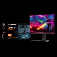 GIGABYTE M32UP 31.5" 160HZ 1MS HDMI MONITOR