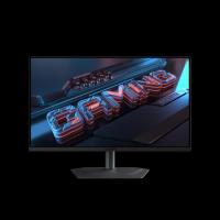 GIGABYTE MO27U2 27" 240HZ 0.03MS HDMI MONITOR