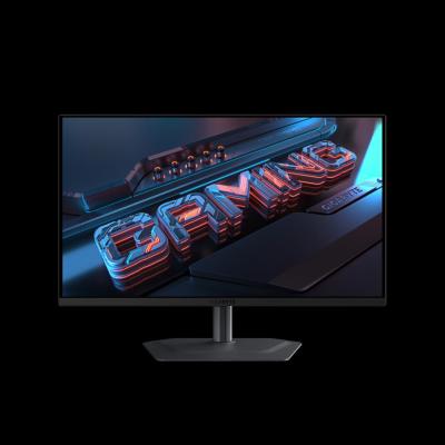 GIGABYTE MO27U2 27" 240HZ 0.03MS HDMI MONITOR