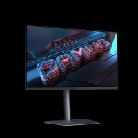 GIGABYTE MO27U2 27" 240HZ 0.03MS HDMI MONITOR