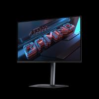 GIGABYTE MO27U2 27" 240HZ 0.03MS HDMI MONITOR
