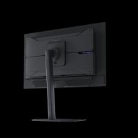 GIGABYTE MO27U2 27" 240HZ 0.03MS HDMI MONITOR