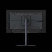 GIGABYTE MO27U2 27" 240HZ 0.03MS HDMI MONITOR