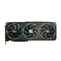 GIGABYTE RTX 5070 GV-N5070GAMING OC-12GD 12GB 192BIT EKRAN KARTI