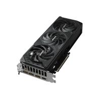 GIGABYTE RTX5070 WINDFORCE GV-N5070WF3OC-12GD VGA