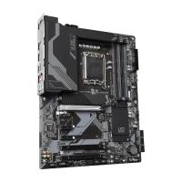 GIGABYTE Z790 D INTEL LGA 1700 DDR4 5333MHZ