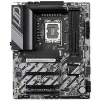 GIGABYTE Z890-UD-WIFI6E ANAKART