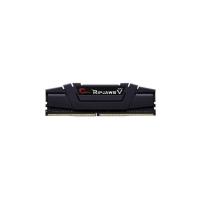 GSKILL RIPJAWSV 8GB DDR4 3600MHZ CL18 SIYAH PC RAM