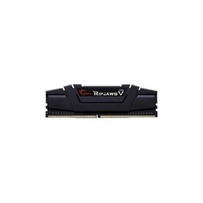 GSKILL RIPJAWSV 8GB DDR4 3600MHZ CL18 SIYAH PC RAM