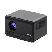 HAVIT PJ211 PRO SMART 5000 LUMEN ANDROID PROJEKSIY