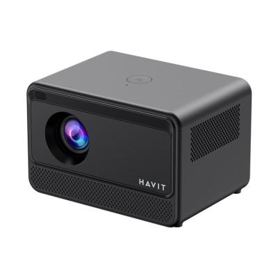 HAVIT PJ211 PRO SMART 5000 LUMEN ANDROID PROJEKSIY
