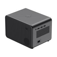 HAVIT PJ211 PRO SMART 5000 LUMEN ANDROID PROJEKSIY