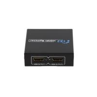 HDMI ÇOKLAYICI 2 PORT AL4571