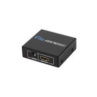 HDMI ÇOKLAYICI 2 PORT AL4571