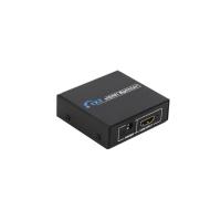 HDMI ÇOKLAYICI 2 PORT AL4571
