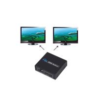 HDMI ÇOKLAYICI 2 PORT AL4571
