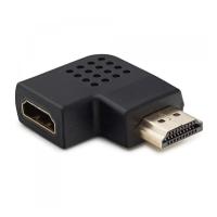 HDMI DİRSEK L ADAPTÖR 4821