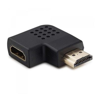 HDMI DİRSEK L ADAPTÖR 4821