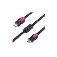 HDMİ KABLOSU 1.4b 3D 5 METRE 4723
