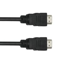 HDMİ KABLOSU 1 METRE 4404