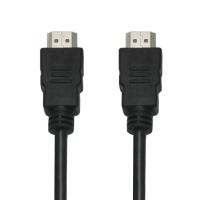 HDMİ KABLOSU 1 METRE 4404