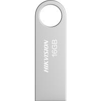 Hikvision 16GB USB2.0 HS-USB-M200/16G METAL Flash Bellek