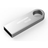 Hikvision 16GB USB2.0 HS-USB-M200/16G METAL Flash Bellek