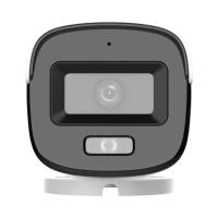 HIKVISION 2MP BULLET 2.8MM COLOR-VU DS-2CE10DF0T-LPFS AHD KAMERA