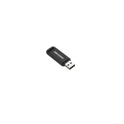 Hikvision 32GB HS-USB-M210P/32G Flash Bellek