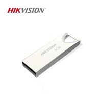 HIKVISION 32GB USB USB FLASH BELLEK HS-USB-M200/32G