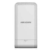 HIKVISION 3WF02C-5AC/O DIŞ ORTAM (5KM-5Ghz/867 Mbps)) ACCESS POİNT
