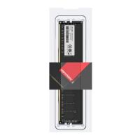 HIKVISION 4GB 2666MHZ HKED4041BAA1D0ZA1 PC RAM