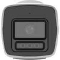 HIKVISION DS-2CD1027G2H-LIUF 2MP 2.8 MM HYBRİD LİGHT SESLİ IP BULLET KAMERA