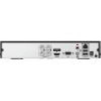 HIKVISION DS-7204HGHI-M1/C 4 KANAL HİBRİT KAYIT CİHAZI