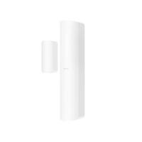 HIKVISION DS-PDMC-EG2-WE KABLOSUZ MANYETİK KONTAK