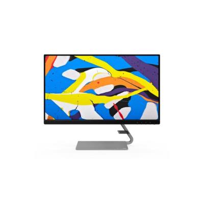 HIKVISION HS-SSD-C100/480G 480GB 2.5" SATA3 SSD (550MB/470MB)