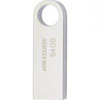 HIKVISION HS-USB-M200/64G 64GB 2.0 USB FLASH BELLEK