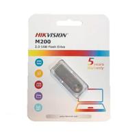 HIKVISION HS-USB-M200/64G 64GB 2.0 USB FLASH BELLEK