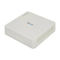 HILOOK DVR-104G-K1 4 KANAL HD1080P LITE 1HDD DVR