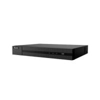 HILOOK DVR-204G-K1 4 KANAL 1 HDD DVR KAYIT CİHAZI