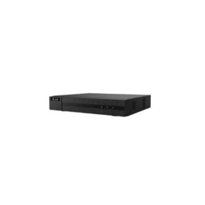 HILOOK DVR-208U-M1 8 KANAL 1HDD (8MP/4K) DVR KAYIT CİHAZI