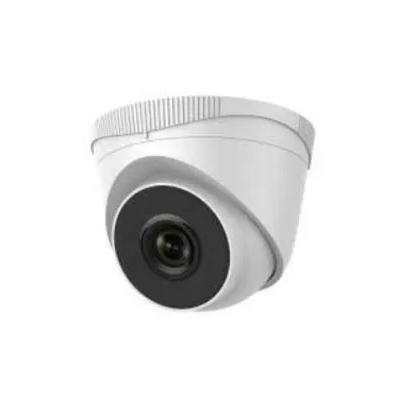 HILOOK IPC-T220H-F 2MP 2.8MM IP DOME KAMERA